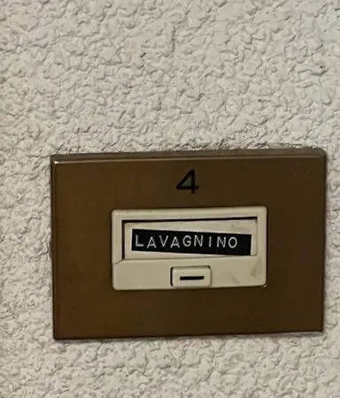 Meraviglioso Trilocale Zona Portici Centralissimo! *