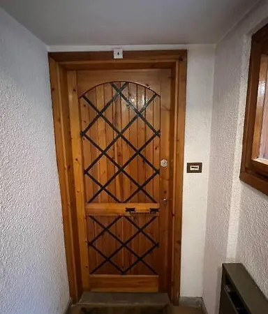 Meraviglioso Trilocale Zona Portici Centralissimo! Prato Nevoso