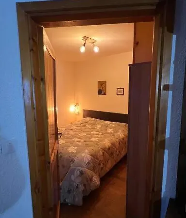 Lägenhet Meraviglioso Trilocale Zona Portici Centralissimo! *