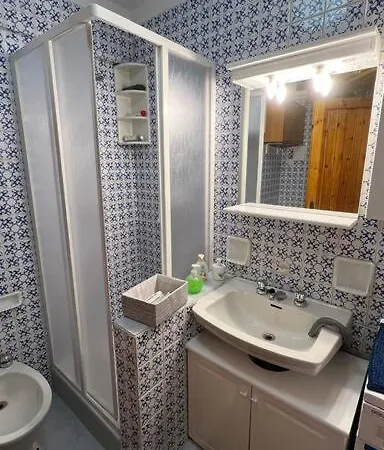Meraviglioso Trilocale Zona Portici Centralissimo! Prato Nevoso