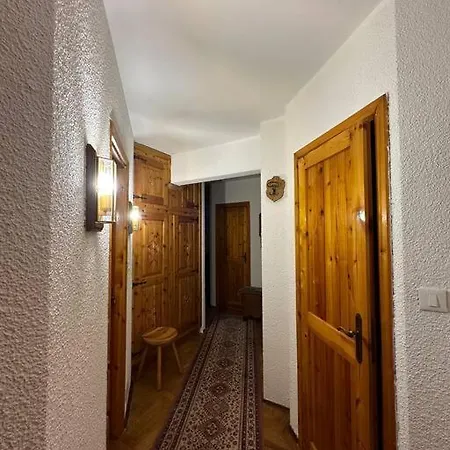 Meraviglioso Trilocale Zona Portici Centralissimo! Prato Nevoso